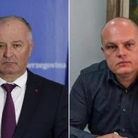 Zukan Helez demantovao Mustafu Ružnića: Ispunjavamo presudu Suda BiH, oslobađamo se ruskog naoružanja