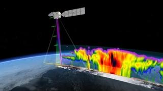 Zbog tačnije vremenske prognoze: Lansiran satelit za proučavanje utjecaja oblaka na klimu