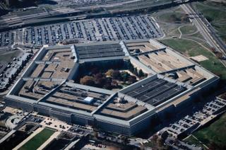 Pentagon ne želi da podijeli informacije o ruskim zločinima 
