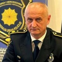 Munjić: U većini policijskih organa u BiH nije adekvatno uređen sistem ljekarskih pregleda policijskih službenika