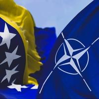 Parlamentarna skupština NATO-a: Formalno potvrđen kandidatski status BiH