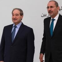 Arapski ministri razgovaraju o normalizaciji odnosa sa Sirijom