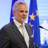 Satler: U BiH još imate više od 500 preduzeća u javnom vlasništvu koja datiraju iz socijalizma