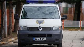 U Sarajevu počelo suđenje roditeljima monstrumima: Bebu staru 26 dana izgladnjivali do smrti
