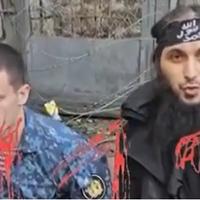 Završena talačka kriza u ruskom zatvoru: Specijalci upali i pobili ISIL-ovce