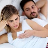 Tri glavna razloga zbog kojih žene varaju muževe iako ih mnogo vole
