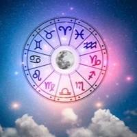 Astrolozi kažu: Tokom juna sve znakove zodijaka očekuje pet vrlo izazovnih dana, evo koji su