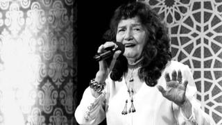 Preminula vrsna pjevačica sevdalinki Zekija Čuturić