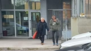 Potvrđeno 16 godina zatvora za zločine u Mostaru: Osuđeni Kordić, Lovrić i Tinjak