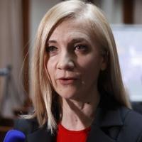 Jurišić: Zvaničnici opravadavaju zabranu jučerašnjih aktivnosti u Banjoj Luci