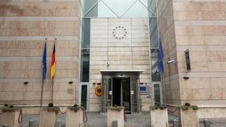 Delegacija EU o raspodjeli sredstava: Projekti RS nisu ispunili nužne kriterije