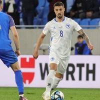 Italijani pišu: Krunić će biti spreman za narednu utakmicu Milana