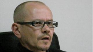 Idriz Begić osuđen na godinu i šest mjeseci zbog primanja mita: Uzeo 2.800 eura