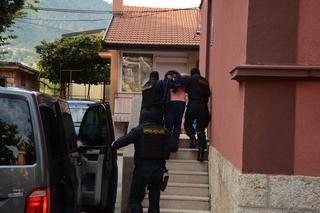 Otkrivamo identitet pedofila iz Mostara koji je uhapšen zbog dječije pornografije