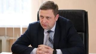 Bivši načelnik Hersonske oblasti pronađen mrtav u Kijevu 