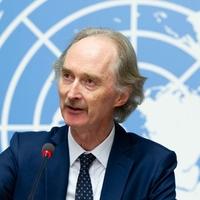 Specijalni izaslanik UN-a: Situacija u Siriji gora nego ikad
