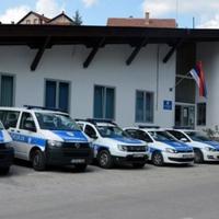 Vozaču iz Sarajeva oduzet Peugeot: U Registru novčanih kazni ima dug od 12.725 KM