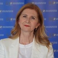 Dr. Aida Ramić-Čatak nakon što je Ambasada SAD proglasila heroinom mjeseca: Trudim se da sve naučeno pretočim u aktivnost