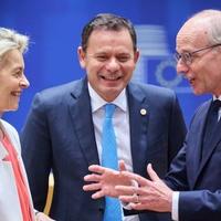 Bez "brzog dogovora" o najvažnijim položajima u Evropskoj uniji