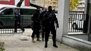 Pali zbog kokaina: "Avaz" otkriva imena pohapšenih dilera u Sarajevu, jedan u bijegu