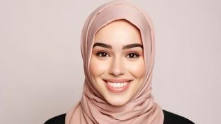 Muslimanke otkrile kako stvarno izgleda njihov seksualni život: "Moje zadovoljstvo je islamsko pravo"