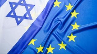 EU saziva Vijeća za pridruživanje EU-Izrael kako bi razmotrio obaveze Izraela prema ljudskim pravima
