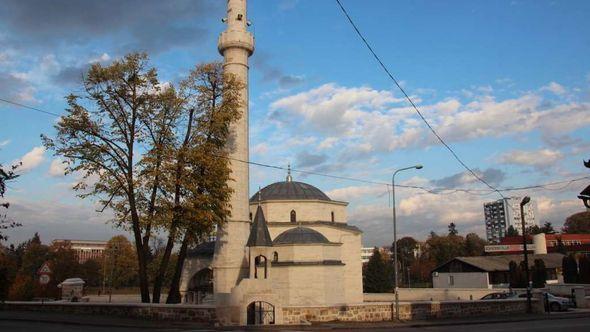 Hutba u džamijama - Avaz