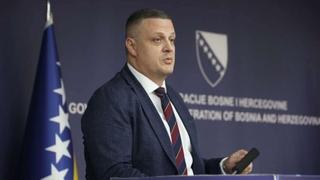 Mijatović: Uskoro ćemo po prvi put urediti institucionalni okvir poduzetničke infrastrukture u FBiH