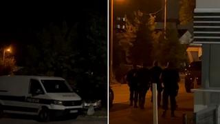 Ubistvo u tuzlanskom naselju Miladije: Poznat identitet stradalog