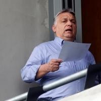 Mađarski biznismen blizak Viktoru Orbanu novi je vlasnik cementare u Lukavcu