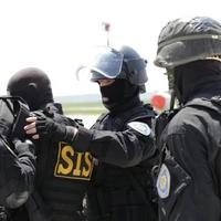 Moldavija protjerala dvoje stranaca: Sumnja na subverzivno djelovanja
