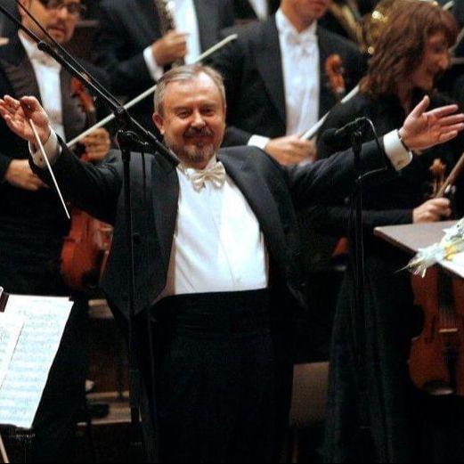 Zašto svi trebamo ove godine podržati Sarajevsku filharmoniju