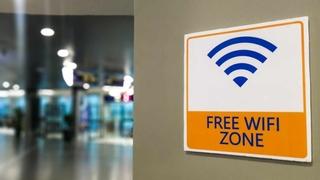 Evo zašto ne biste trebali koristiti javne Wi-Fi mreže