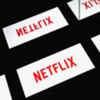 Analitičari očekuju nova poskupljenja Netflixa u 2024.