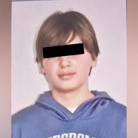 Iskaz dječaka koji je počinio masakr u Beogradu: "Žao mi što nisam ubio sve učenike sa spiska"