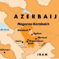 Mirovni pregovori Armenije i Azerbejdžana u Vašingtonu