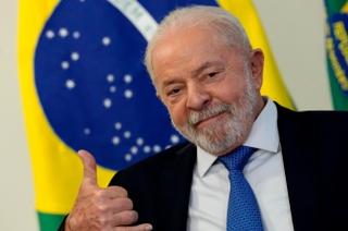 Predsjednik Brazila uvjeren da će se zemlja vratiti u normalno stanje