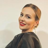 Naida Kraljić objavila pjesmu: "Behari": Za sve one od kojih smo se rastali