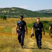 Sporazum o saradnji Srbije i Frontex-a u borbi protiv kriminala i ilegalnih migracija
