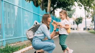 Pedagog Esmir Salihović: Kako se roditelji, ali i cijela zajednica, trebaju ponašati prema djetetu
