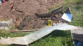 U opštini Pale završena ekshumacija tijela žrtava iz proteklog rata