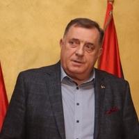 Dodik uoči puta u Brisel: RS se zalaže za evropski put BiH, ali ne može dozvoliti da se na tom putu odrekne same sebe