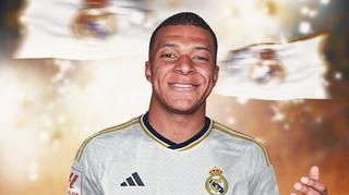 Kilijan Mbape potpisao za Real Madrid, objavljeno i kada će biti predstavljen