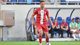 Luksemburg slavio protiv Lihtenštajna: Pobjedom preskočili Zmajeve na tabeli