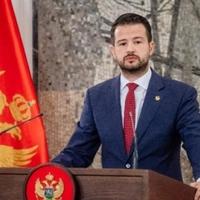 Milatović nezadovoljan: Vladu bih pravio drugačije od Spajića, izostali jasni principi
