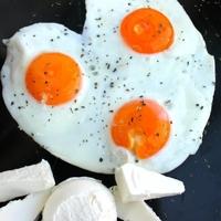 Znate li koja jaja su najzdravija za jelo?
