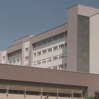 UKC RS najavio zapošljavanje 30 učenika Medicinske škole u Banjoj Luci