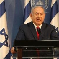 Sisi i Netanjahu naglasili važnost koordinacije u istrazi incidenta na granici