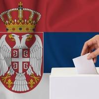 Izbori u Srbiji: Glasa se na parlamentarnim i pokrajinskim izborima i za odbornike u Beogradu i još 64 grada