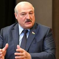 Lukašenko: Podigli smo borbenu spremnost na najviši nivo